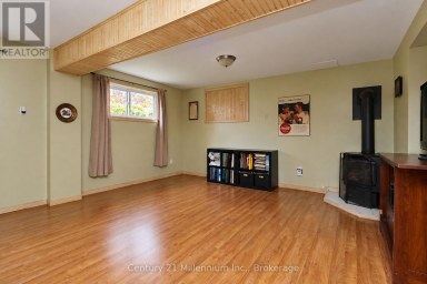 112197 GREY ROAD 3 ROAD N West Grey Ontario photo 21