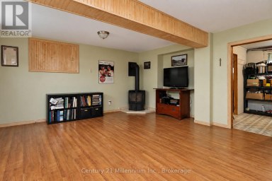 112197 GREY ROAD 3 ROAD N West Grey Ontario photo 22
