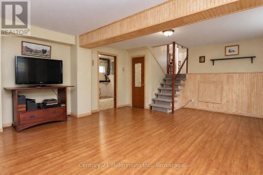 112197 GREY ROAD 3 ROAD N West Grey Ontario photo 23