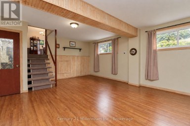 112197 GREY ROAD 3 ROAD N West Grey Ontario photo 24