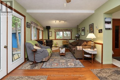 112197 GREY ROAD 3 ROAD N West Grey Ontario photo 3