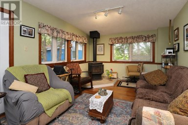 112197 GREY ROAD 3 ROAD N West Grey Ontario photo 5