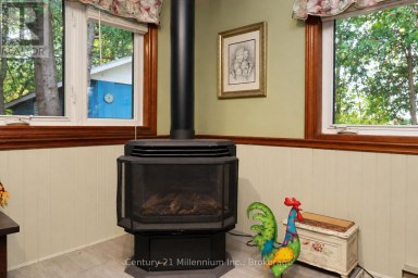 112197 GREY ROAD 3 ROAD N West Grey Ontario photo 6