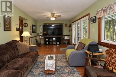 112197 GREY ROAD 3 ROAD N West Grey Ontario photo 8