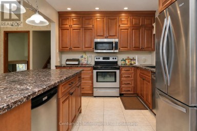 112197 GREY ROAD 3 ROAD N West Grey Ontario photo 9