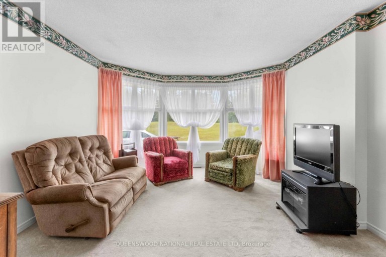 7424 RIVER ROAD, Brudenell, Lyndoch and Raglan, Ontario, K0J2E0