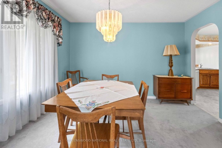 7424 RIVER ROAD, Brudenell, Lyndoch and Raglan, Ontario, K0J2E0