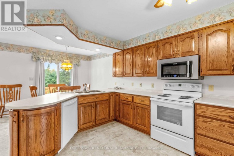 7424 RIVER ROAD, Brudenell, Lyndoch and Raglan, Ontario, K0J2E0