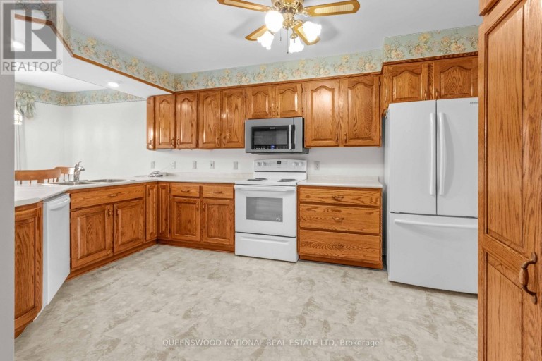 7424 RIVER ROAD, Brudenell, Lyndoch and Raglan, Ontario, K0J2E0