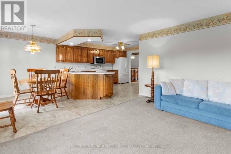 7424 RIVER ROAD, Brudenell, Lyndoch and Raglan, Ontario, K0J2E0