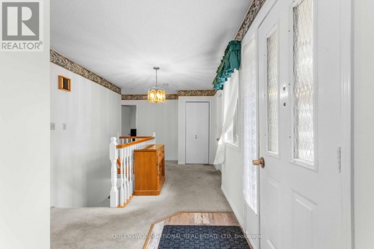 7424 RIVER ROAD, Brudenell, Lyndoch and Raglan, Ontario, K0J2E0