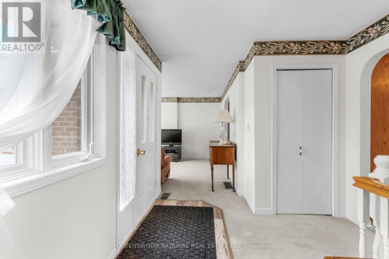 7424 RIVER ROAD, Brudenell, Lyndoch and Raglan, Ontario, K0J2E0