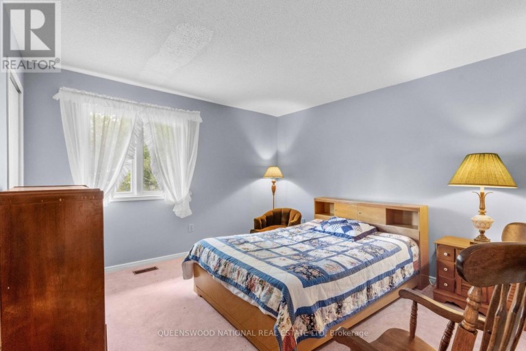 7424 RIVER ROAD, Brudenell, Lyndoch and Raglan, Ontario, K0J2E0