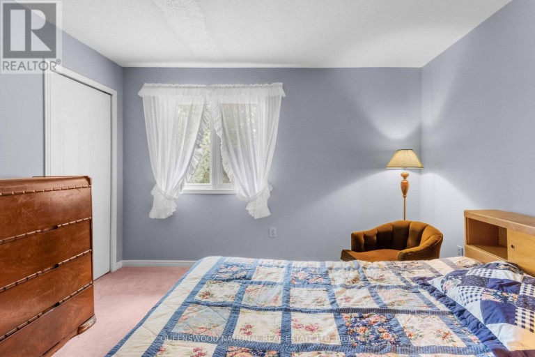 7424 RIVER ROAD, Brudenell, Lyndoch and Raglan, Ontario, K0J2E0