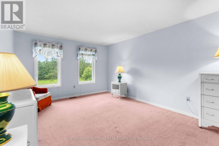 7424 RIVER ROAD, Brudenell, Lyndoch and Raglan, Ontario, K0J2E0