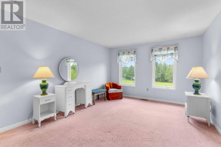 7424 RIVER ROAD, Brudenell, Lyndoch and Raglan, Ontario, K0J2E0