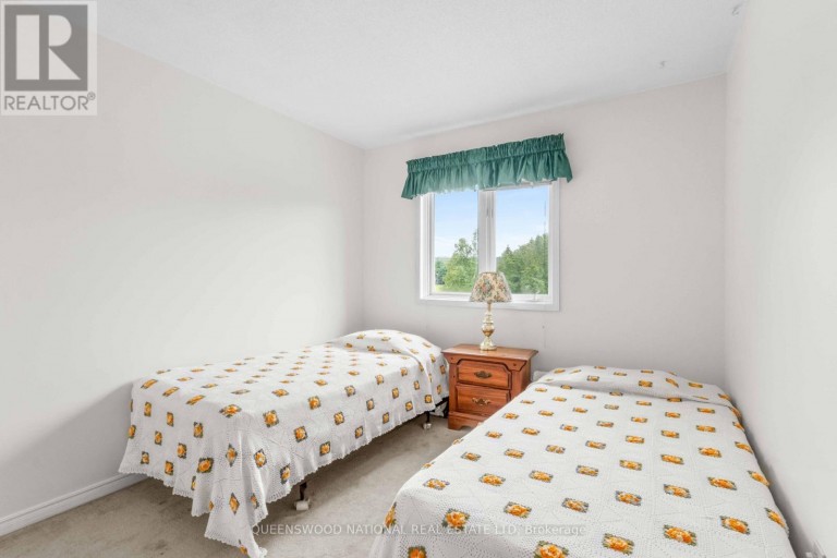 7424 RIVER ROAD, Brudenell, Lyndoch and Raglan, Ontario, K0J2E0