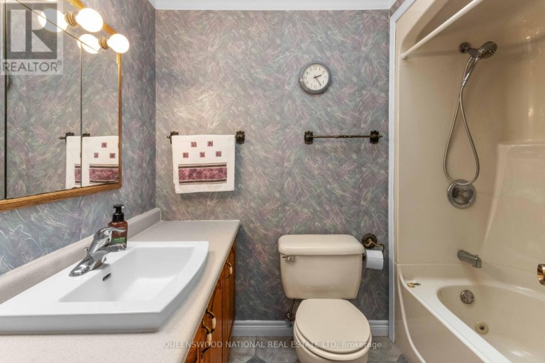 7424 RIVER ROAD, Brudenell, Lyndoch and Raglan, Ontario, K0J2E0