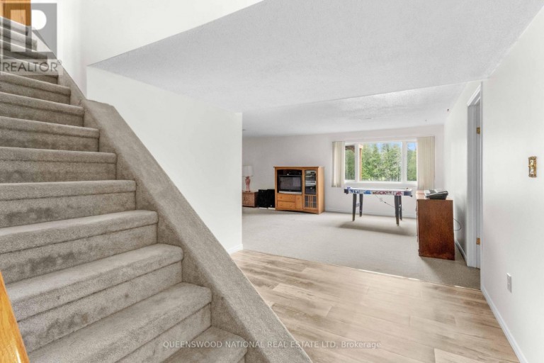 7424 RIVER ROAD, Brudenell, Lyndoch and Raglan, Ontario, K0J2E0
