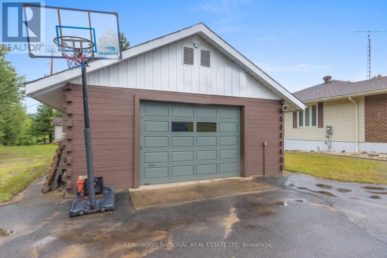 7424 RIVER ROAD, Brudenell, Lyndoch and Raglan, Ontario, K0J2E0