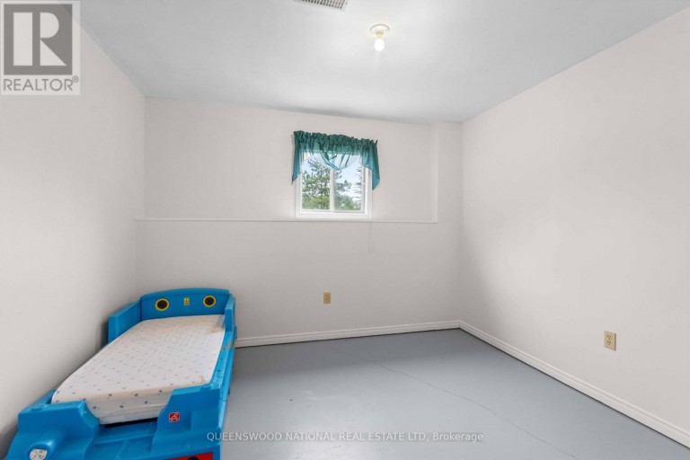 7424 RIVER ROAD, Brudenell, Lyndoch and Raglan, Ontario, K0J2E0