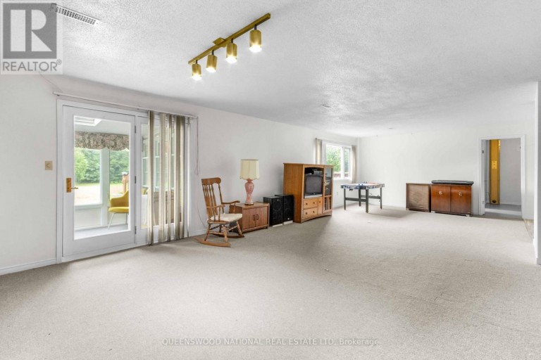 7424 RIVER ROAD, Brudenell, Lyndoch and Raglan, Ontario, K0J2E0