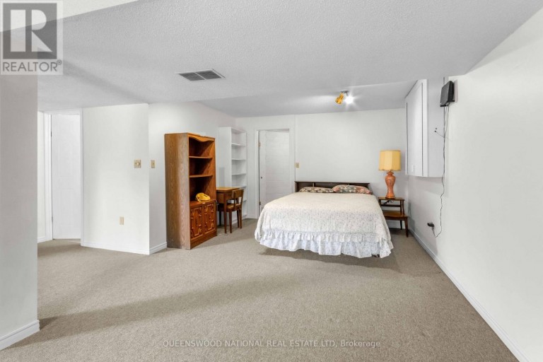 7424 RIVER ROAD, Brudenell, Lyndoch and Raglan, Ontario, K0J2E0