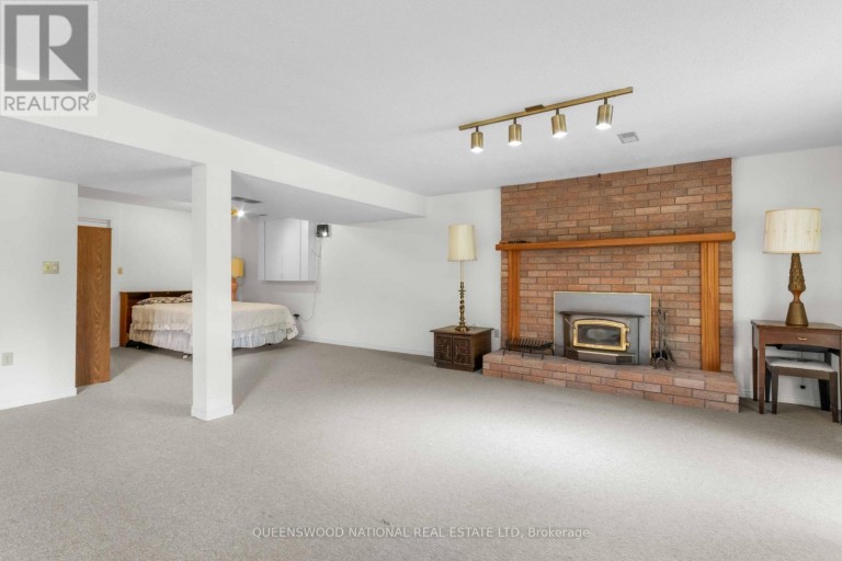 7424 RIVER ROAD, Brudenell, Lyndoch and Raglan, Ontario, K0J2E0