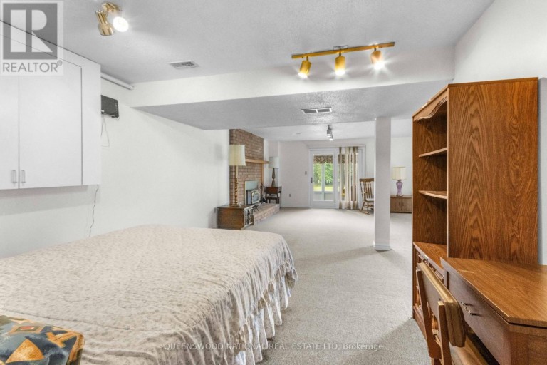 7424 RIVER ROAD, Brudenell, Lyndoch and Raglan, Ontario, K0J2E0