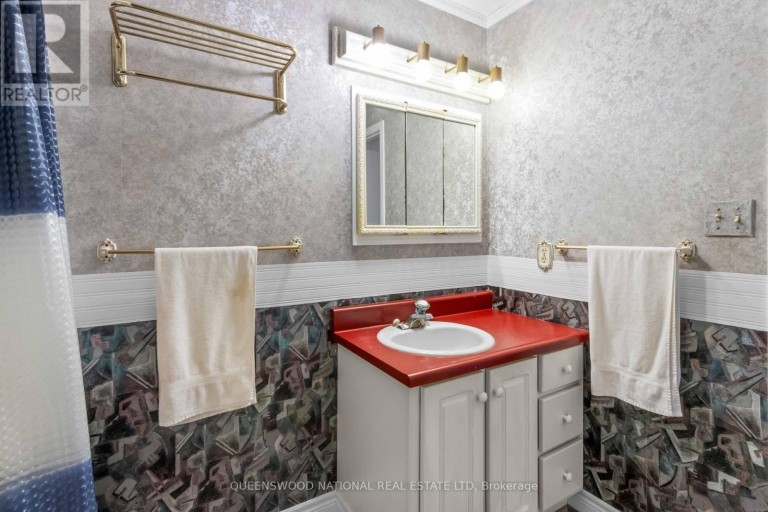7424 RIVER ROAD, Brudenell, Lyndoch and Raglan, Ontario, K0J2E0