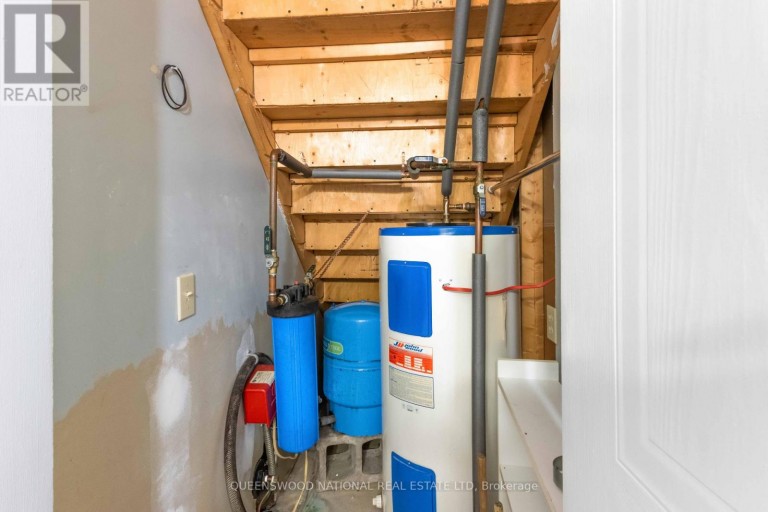 7424 RIVER ROAD, Brudenell, Lyndoch and Raglan, Ontario, K0J2E0