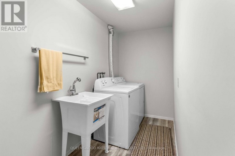 7424 RIVER ROAD, Brudenell, Lyndoch and Raglan, Ontario, K0J2E0