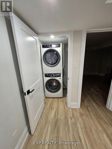 3331 WHILABOUT TERRACE, Oakville (BR Bronte), Ontario, L6L0A8