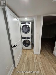 3331 WHILABOUT TERRACE Oakville (BR Bronte) Ontario photo 11