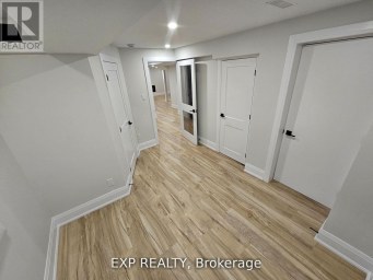 3331 WHILABOUT TERRACE Oakville (BR Bronte) Ontario photo 12