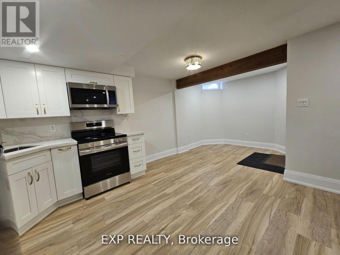 3331 WHILABOUT TERRACE, Oakville (BR Bronte), Ontario, L6L0A8