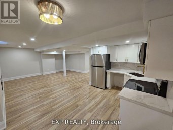 3331 WHILABOUT TERRACE Oakville (BR Bronte) Ontario photo 3