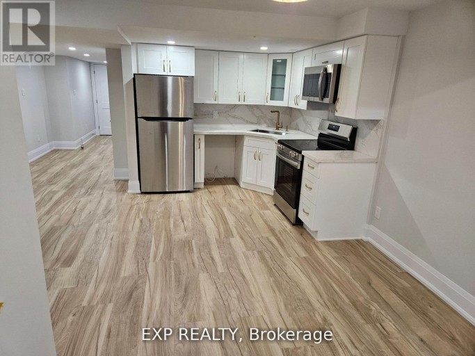 3331 WHILABOUT TERRACE, Oakville (BR Bronte), Ontario, L6L0A8