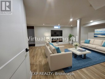 3331 WHILABOUT TERRACE Oakville (BR Bronte) Ontario photo 5