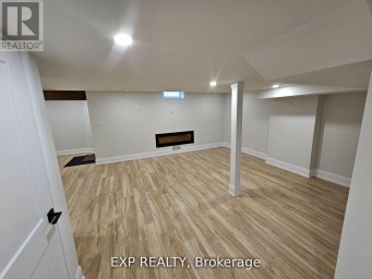 3331 WHILABOUT TERRACE Oakville (BR Bronte) Ontario photo 6