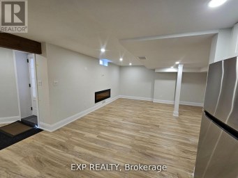 3331 WHILABOUT TERRACE Oakville (BR Bronte) Ontario photo 7