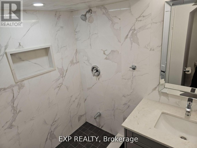 3331 WHILABOUT TERRACE, Oakville (BR Bronte), Ontario, L6L0A8