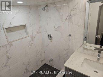 3331 WHILABOUT TERRACE Oakville (BR Bronte) Ontario photo 9