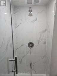 BSMNT - 31 BENFRISCO CRESCENT Toronto (Woburn) Ontario photo 10