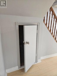 BSMNT - 31 BENFRISCO CRESCENT Toronto (Woburn) Ontario photo 12