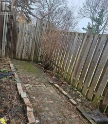BSMNT - 31 BENFRISCO CRESCENT Toronto (Woburn) Ontario photo 3