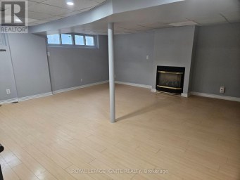 BSMNT - 31 BENFRISCO CRESCENT Toronto (Woburn) Ontario photo 7