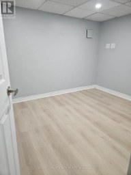 BSMNT - 31 BENFRISCO CRESCENT Toronto (Woburn) Ontario photo 9