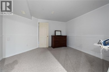 19 SOMERSET Drive Unit# 16 Port Dover Ontario photo 24