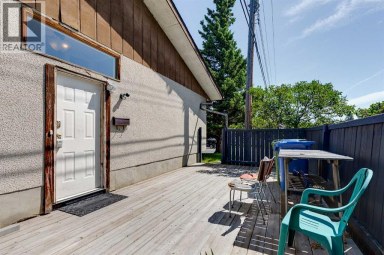 933 Marcombe Drive NE Calgary Alberta photo 18
